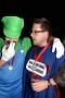 Thumbs/tn_Held op sokken feest 024.jpg